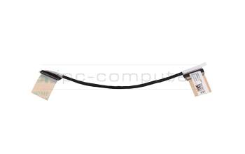 Display cable LED 30-Pin suitable for Asus ZenBook 14 UX3430UQ