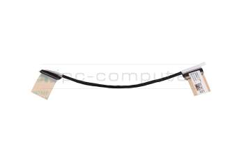 Display cable LED 30-Pin suitable for Asus ZenBook 14 UX430UA