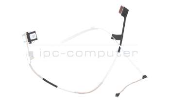 Display cable LED 30-Pin suitable for HP Envy x360 13-bd0000