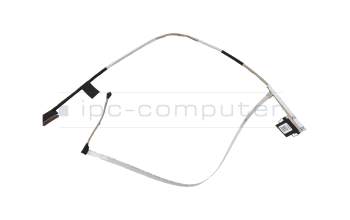 Display cable LED 30-Pin suitable for HP Envy x360 13-bd0000