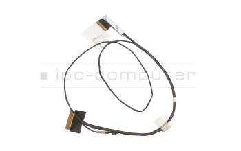 Display cable LED 30-Pin suitable for HP Envy x360 15z-ar000