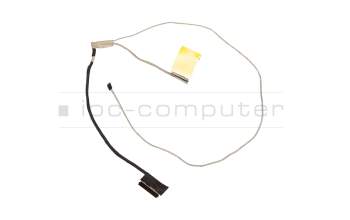 Display cable LED 30-Pin suitable for HP Pavilion 15-cb050