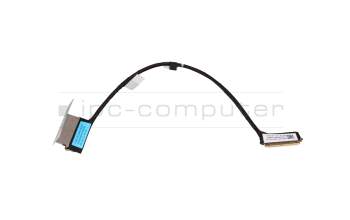 Display cable LED 30-Pin suitable for Lenovo ThinkPad T14s Gen 2 (20XF/20XG)