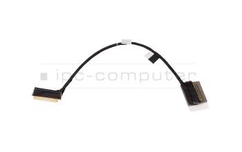 Display cable LED 30-Pin suitable for Lenovo ThinkPad T14s Gen 2 (20XF/20XG)
