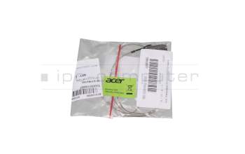 Display cable LED 40-Pin (144Hz) suitable for Acer Predator Helios 300 (PH315-51)