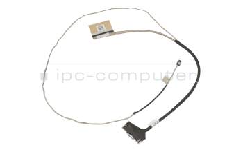 Display cable LED 40-Pin suitable for Acer Aspire F15 (F5-571T)