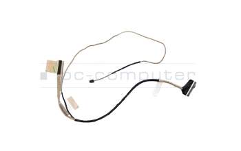 Display cable LED 40-Pin suitable for Acer Aspire V5-551