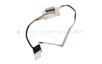 Display cable LED 40-Pin suitable for Acer Swift 3 (SF313-52G)