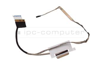 Display cable LED 40-Pin suitable for Acer Swift 3 (SF313-53)