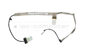 Display cable LED 40-Pin suitable for Asus A42JE