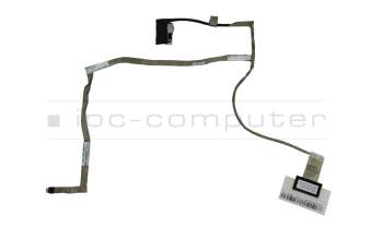 Display cable LED 40-Pin suitable for Asus A53U
