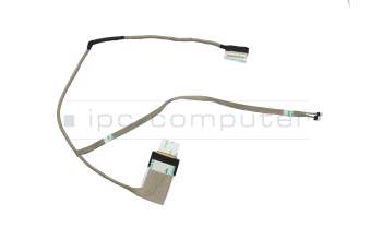 Display cable LED 40-Pin suitable for Asus A95VJ