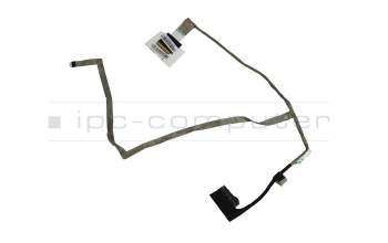 Display cable LED 40-Pin suitable for Asus K53U
