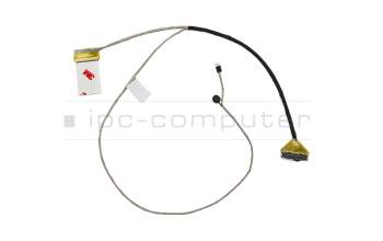Display cable LED 40-Pin suitable for Asus K56CA