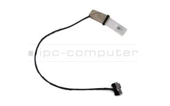 Display cable LED 40-Pin suitable for Asus N750JK