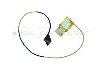 Display cable LED 40-Pin suitable for Asus ROG G74SX
