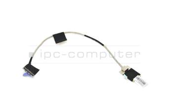 Display cable LED 40-Pin suitable for Asus ROG G750JH