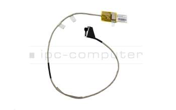 Display cable LED 40-Pin suitable for Asus ROG G75VX