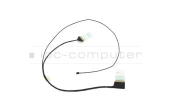Display cable LED 40-Pin suitable for Asus X502