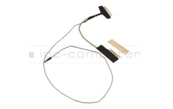 Display cable LED eDP 30-Pin (FHD) suitable for Acer Aspire 5 (A515-47)