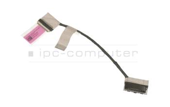 Display cable LED eDP 30-Pin (FHD) suitable for Asus ZenBook Flip UX360UA