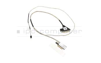 Display cable LED eDP 30-Pin (non-Touch) suitable for Acer Aspire ES1-572