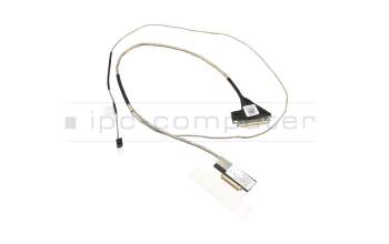 Display cable LED eDP 30-Pin (non-Touch) suitable for Packard Bell Easynote TE69AP