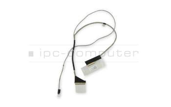 Display cable LED eDP 30-Pin (without touch) suitable for Acer Aspire S13 (S5-371)