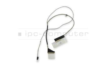 Display cable LED eDP 30-Pin (without touch) suitable for Acer Aspire S5-371
