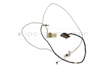 Display cable LED eDP 30-Pin FHD suitable for Acer Predator 17 X (GX-791)