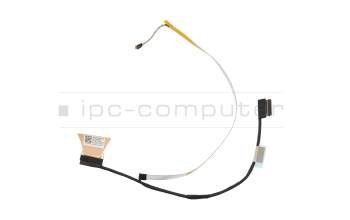 Display cable LED eDP 30-Pin FHD suitable for HP Envy x360 15-es1000