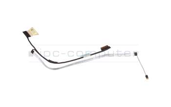 Display cable LED eDP 30-Pin HD+ suitable for HP Chromebook x2 11-da0000