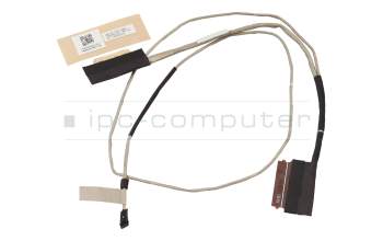Display cable LED eDP 30-Pin suitable for Acer Aspire 3 (A315-31)