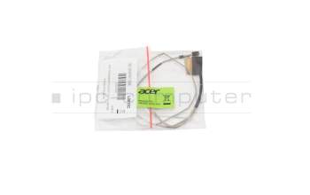 Display cable LED eDP 30-Pin suitable for Acer Aspire 3 (A315-32)