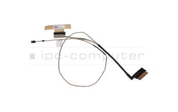 Display cable LED eDP 30-Pin suitable for Acer Aspire 5 (A515-33)