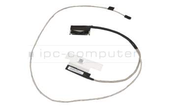 Display cable LED eDP 30-Pin suitable for Acer Aspire 5 (A515-51)