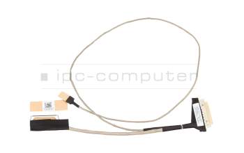 Display cable LED eDP 30-Pin suitable for Acer Aspire 5 (A515-56)