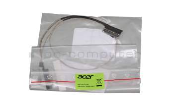 Display cable LED eDP 30-Pin suitable for Acer Aspire 7 (A715-72G)