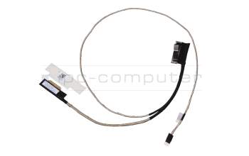 Display cable LED eDP 30-Pin suitable for Acer Aspire 7 (A715-72G)