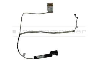 Display cable LED eDP 30-Pin suitable for Acer Aspire E1-772