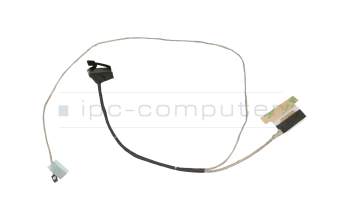 Display cable LED eDP 30-Pin suitable for Acer Aspire E5-553