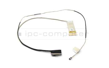 Display cable LED eDP 30-Pin suitable for Acer Aspire E5-731G