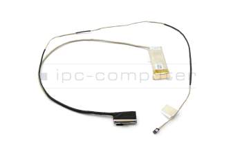 Display cable LED eDP 30-Pin suitable for Acer Aspire E5-771G