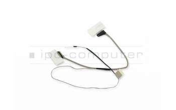 Display cable LED eDP 30-Pin suitable for Acer Aspire ES1-512