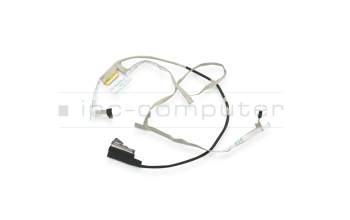 Display cable LED eDP 30-Pin suitable for Acer Aspire V5-552PG
