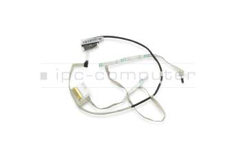 Display cable LED eDP 30-Pin suitable for Acer Aspire V7-582PG