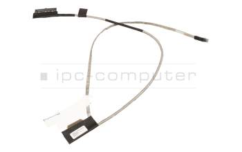 Display cable LED eDP 30-Pin suitable for Acer Aspire VX 15 (VX5-591G)