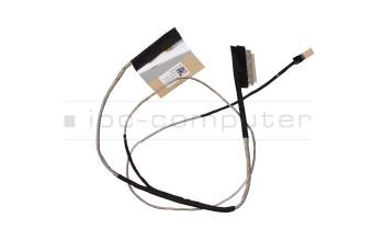 Display cable LED eDP 30-Pin suitable for Acer Nitro 5 (AN515-45)