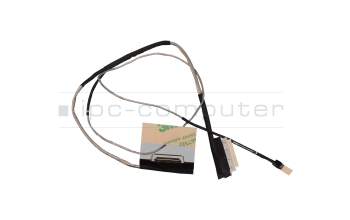 Display cable LED eDP 30-Pin suitable for Acer Nitro 5 (AN515-55)