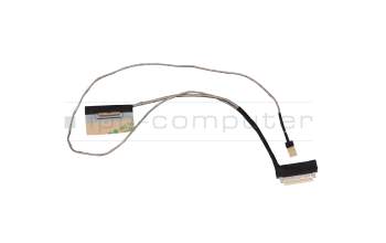 Display cable LED eDP 30-Pin suitable for Acer Nitro 7 (AN715-51)